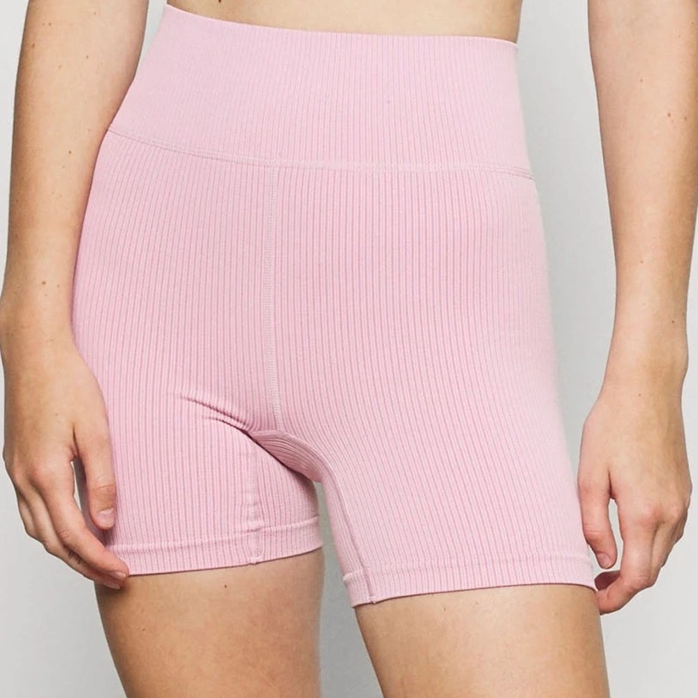 Cotton On Body Seam Free Bike Short